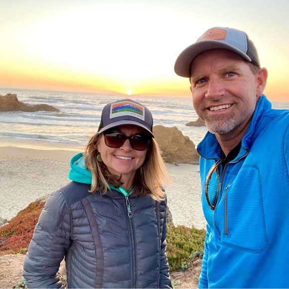 Meet your Posher, Autumn - Picture 1 of 1